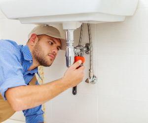 About Septic Pumping Service Clio, SC